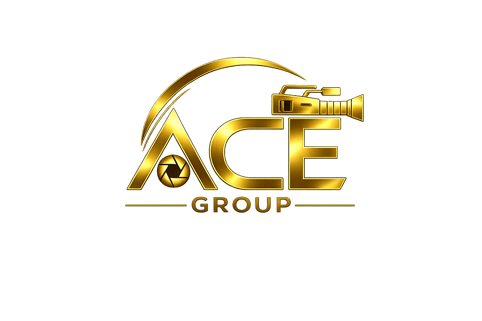 ACE Group